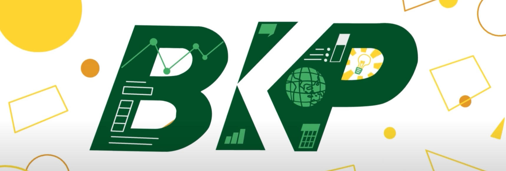 BKP Company Profile